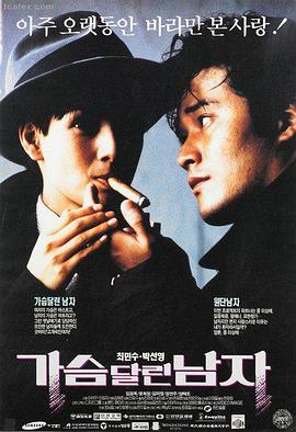 欧美喜剧推荐 高分电影